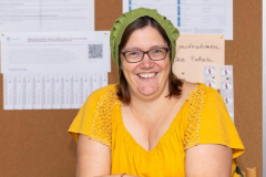 20250222_Fasching-2025_00480