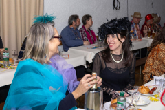 20250222_Fasching-2025_00488