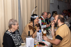 20250222_Fasching-2025_00489