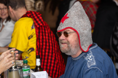 20250222_Fasching-2025_00490