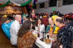 20250222_Fasching-2025_00491