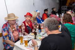 20250222_Fasching-2025_00492