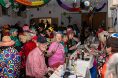 20250222_Fasching-2025_00494