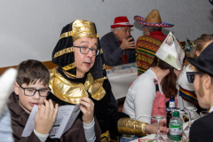 20250222_Fasching-2025_00497