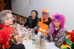 20250222_Fasching-2025_00502