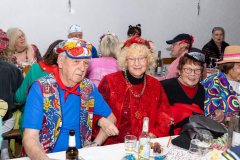 20250222_Fasching-2025_00503