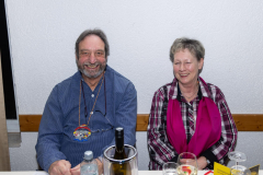 20250222_Fasching-2025_00505