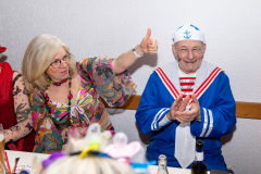 20250222_Fasching-2025_00507