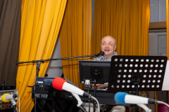 20250222_Fasching-2025_00508