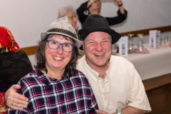 20250222_Fasching-2025_00509