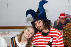 20250222_Fasching-2025_00510