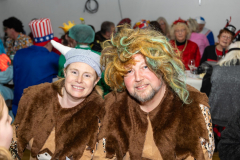 20250222_Fasching-2025_00512