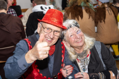 20250222_Fasching-2025_00513
