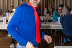 20250222_Fasching-2025_00514