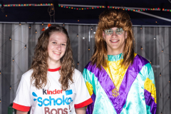 20250222_Fasching-2025_00517