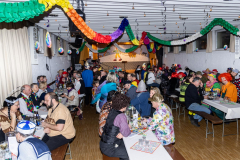 20250222_Fasching-2025_00520