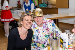 20250222_Fasching-2025_00521