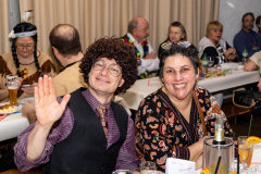 20250222_Fasching-2025_00522