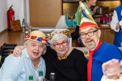 20250222_Fasching-2025_00523