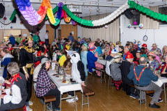 20250222_Fasching-2025_00524