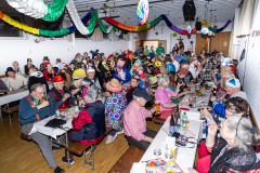 20250222_Fasching-2025_00525