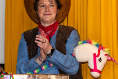 20250222_Fasching-2025_00534