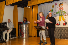 20250222_Fasching-2025_00536