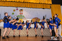 20250222_Fasching-2025_00546