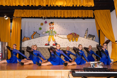 20250222_Fasching-2025_00550