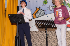 20250222_Fasching-2025_00561