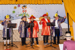 20250222_Fasching-2025_00568