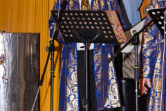 20250222_Fasching-2025_00571