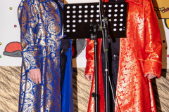 20250222_Fasching-2025_00573