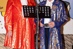 20250222_Fasching-2025_00574