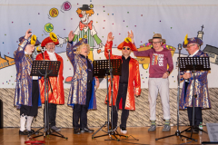 20250222_Fasching-2025_00587