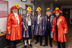 20250222_Fasching-2025_00588