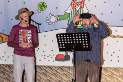 20250222_Fasching-2025_00599