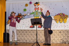 20250222_Fasching-2025_00604