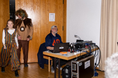 20250222_Fasching-2025_00612