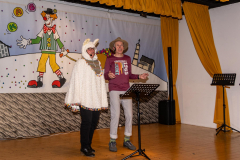 20250222_Fasching-2025_00616