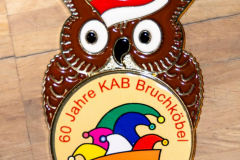 20250222_Fasching-2025_00620