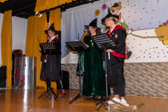 20250222_Fasching-2025_00628