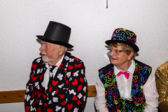 20250222_Fasching-2025_00631