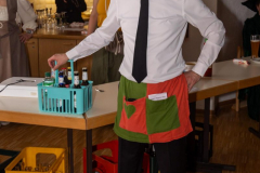 20250222_Fasching-2025_00632