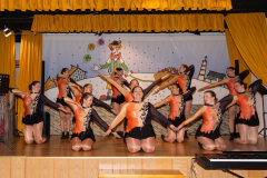 20250222_Fasching-2025_00642