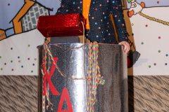 20250222_Fasching-2025_00657