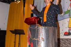 20250222_Fasching-2025_00665