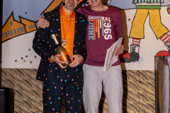 20250222_Fasching-2025_00670