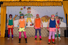 20250222_Fasching-2025_00675