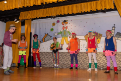 20250222_Fasching-2025_00697